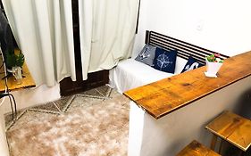Apartamento inteiro em Morro de São Paulo- Flats Maré mansa